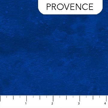 Toscana - Provence - 9020-473 (1/2 Yard)