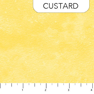 Toscana - Custard - 9020-530 (1/2 Yard)