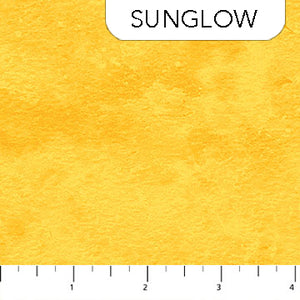 Toscana - Sunglow - 9020-531 (1/2 Yard)