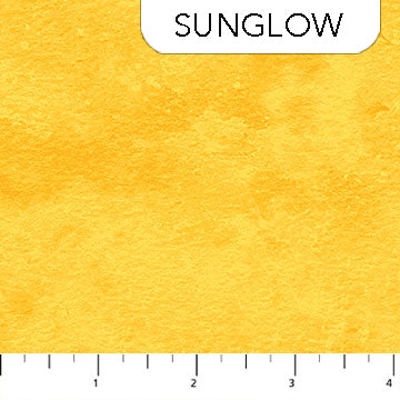 Toscana - Sunglow - 9020-531 (1/2 Yard)