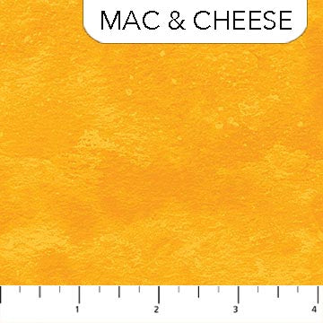 Toscana - Mac & Cheese - 9020-54 (1/2 Yard)