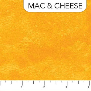 Toscana - Mac & Cheese - 9020-54 (1/2 Yard)