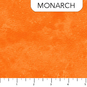Toscana - Monarch - 9020-571 (1/2 Yard)