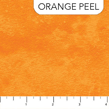 Toscana - Orange Peel - 9020-580 (1/2 Yard)