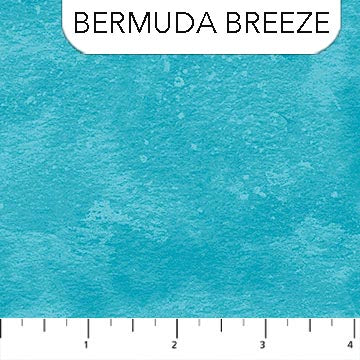 Toscana - Bermuda Breeze - 9020-62 (1/2 Yard)