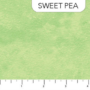 Toscana - Sweet Pea - 9020-711 (1/2 Yard)