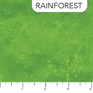 Toscana - Rainforest - 9020-73 (1/2 Yard)