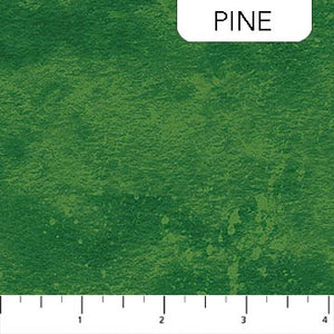 Toscana - Pine - 9020-78 (1/2 Yard)