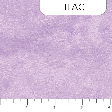 Toscana - Lilac - 9020-830 (1/2 Yard)