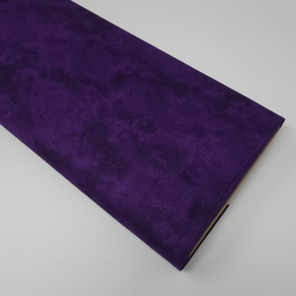 Toscana - Violet - 9020-836 (1/2 Yard)