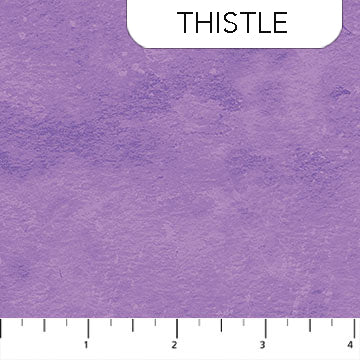 Toscana - Thistle - 9020-840 (1/2 Yard)