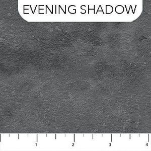 Toscana - Evening Shadow - 9020-95 (1/2 Yard)