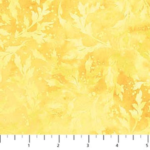 Essence Basics - 9025-52 (1/2 Yard)