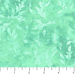 Essence Basics - 9025-61 (1/2 Yard)