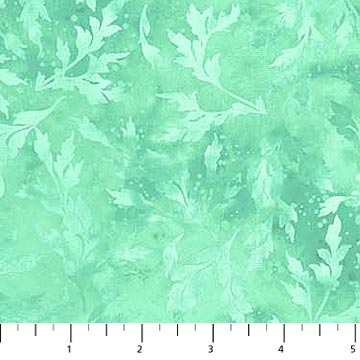 Essence Basics - 9025-61 (1/2 Yard)