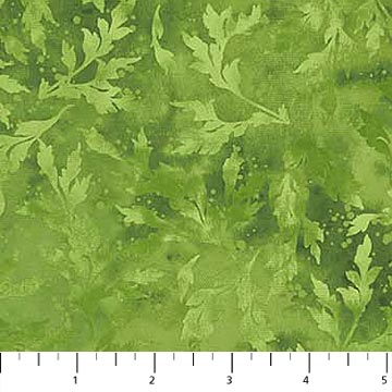 Essence Basics - 9025-77 (1/2 Yard)