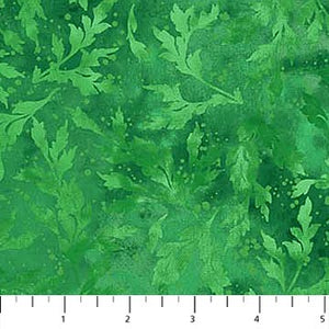 Essence Basics - 9025-78 (1/2 Yard)