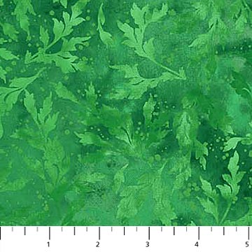 Essence Basics - 9025-78 (1/2 Yard)