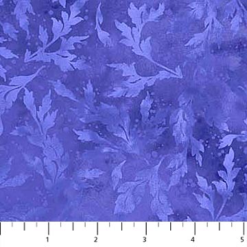 Essence Basics - 9025-86 (1/2 Yard)