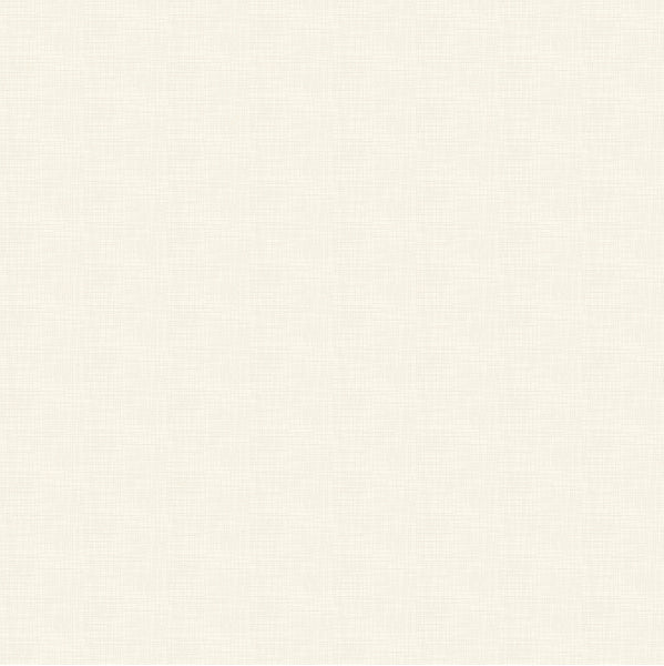 Dublin - Vintage Lace - 9040-11 (1/2 Yard)
