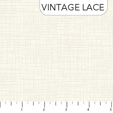 Dublin - Vintage Lace - 9040-11 (1/2 Yard)