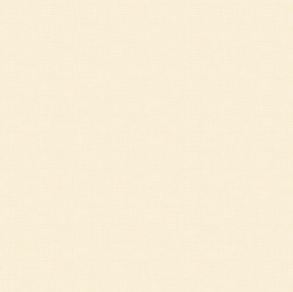 Dublin - French Vanilla - 9040-120 (1/2 Yard)