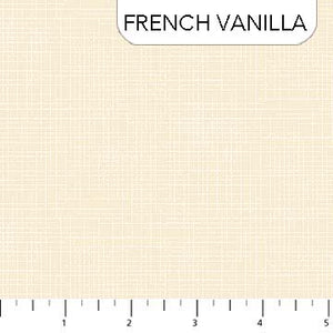 Dublin - French Vanilla - 9040-120 (1/2 Yard)