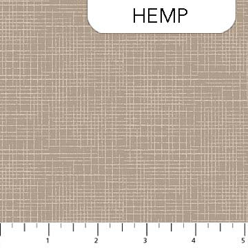 Dublin - Hemp - 9040-13 (1/2 Yard)