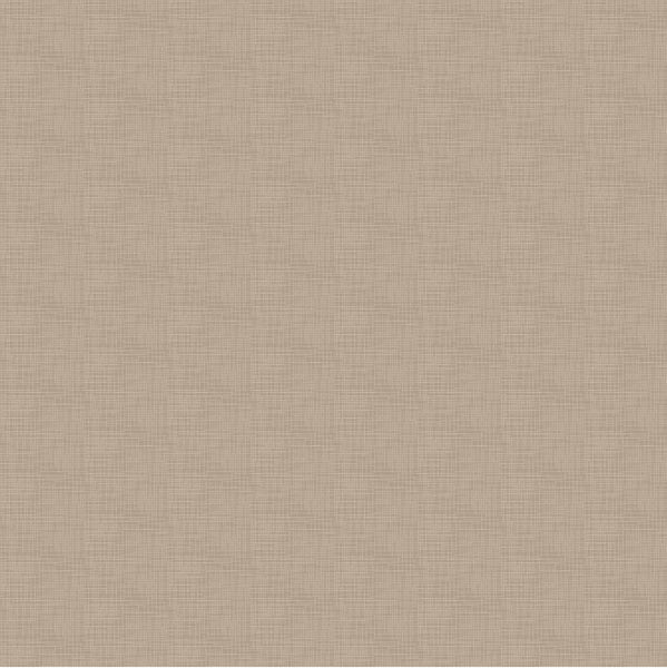 Dublin - Hemp - 9040-13 (1/2 Yard)