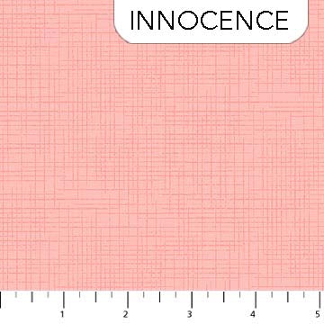 Dublin - Innocence - 9040-21 (1/2 Yard)