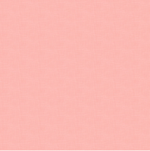 Dublin - Innocence - 9040-21 (1/2 Yard)