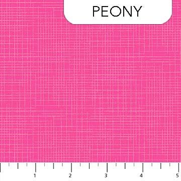 Dublin - Peony - 9040-22 (1/2 Yard)