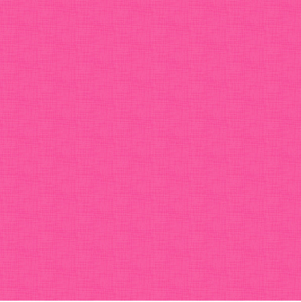 Dublin - Peony - 9040-22 (1/2 Yard)