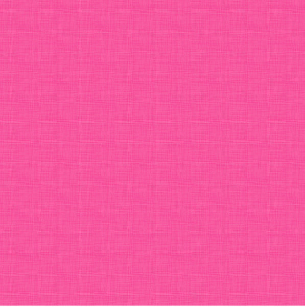 Dublin - Peony - 9040-22 (1/2 Yard)