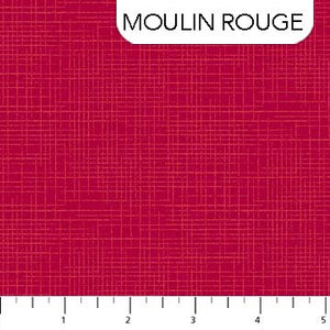 Dublin - Moulin Rouge - 9040-24 (1/2 Yard)