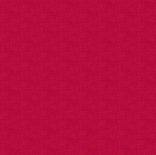 Dublin - Moulin Rouge - 9040-24 (1/2 Yard)