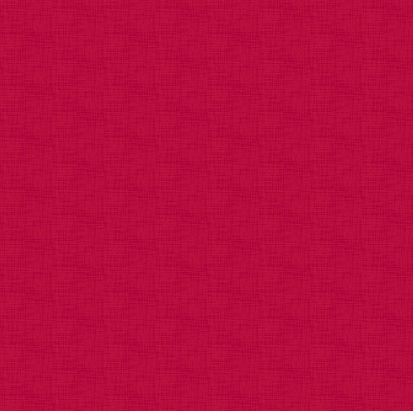 Dublin - Moulin Rouge - 9040-24 (1/2 Yard)