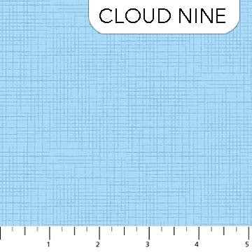Dublin - Cloud Nine - 9040-42 (1/2 Yard)