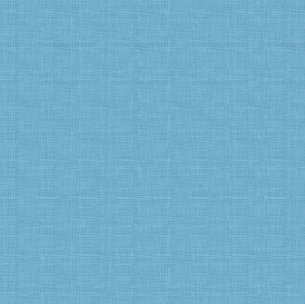 Dublin - Blue Bayou - 9040-43 (1/2 Yard)