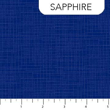 Dublin - Sapphire - 9040-48 (1/2 Yard)