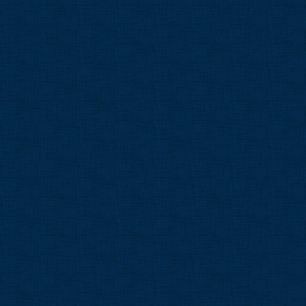 Dublin - Moody Blues - 9040-49 (1/2 Yard)