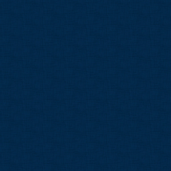 Dublin - Moody Blues - 9040-49 (1/2 Yard)