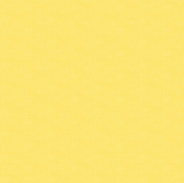 Dublin - Mellow Yellow - 9040-51 (1/2 Yard)