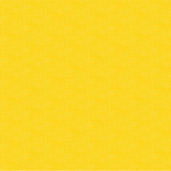 Dublin - Sunshine - 9040-52 (1/2 Yard)