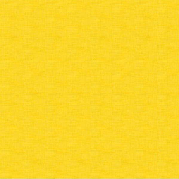 Dublin - Sunshine - 9040-52 (1/2 Yard)