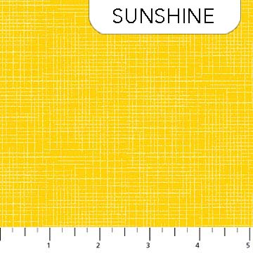 Dublin - Sunshine - 9040-52 (1/2 Yard)