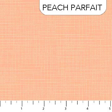 Dublin - Peach Parfait - 9040-54 (1/2 Yard)