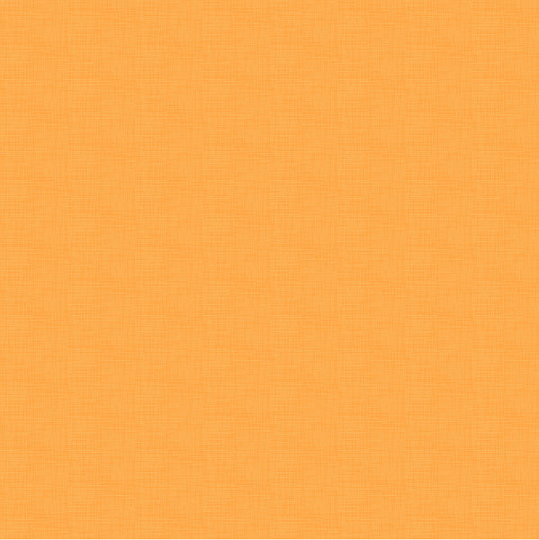 Dublin - Orange Peel - 9040-56 (1/2 Yard)