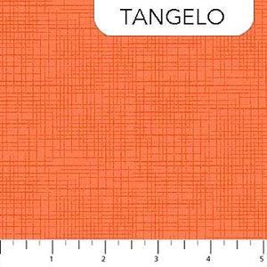 Dublin - Tangelo - 9040-58 (1/2 Yard)