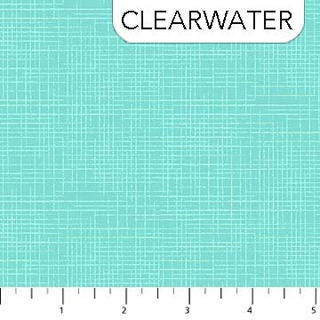 Dublin - Clearwater - 9040-61 (1/2 Yard)